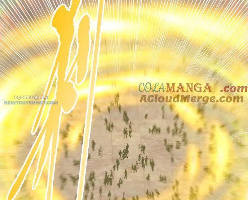 toàn dân thần vương: tôi hiến tế nghìn tỷ sinh linh! chapter 66 49