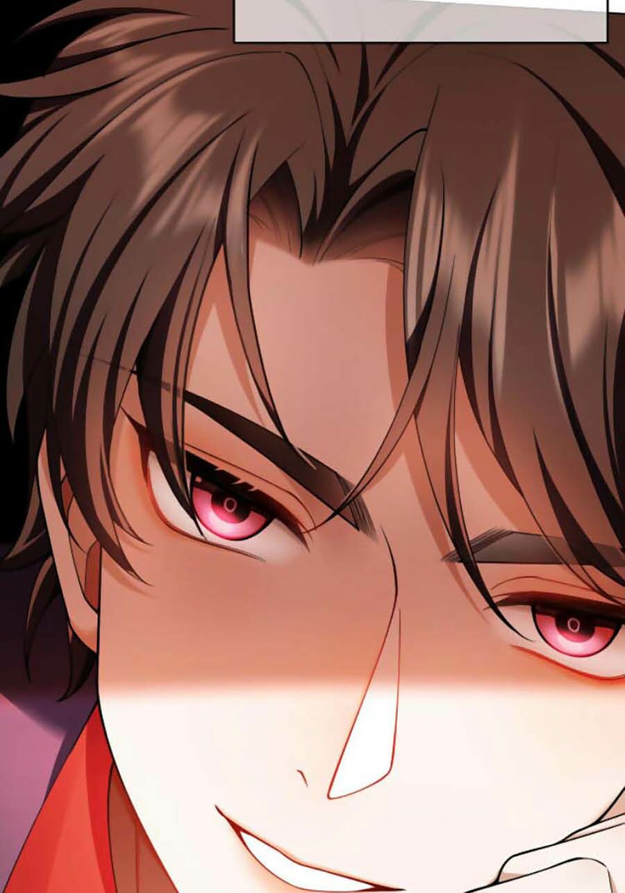 kế hoạch công lược của cô vợ gả thay chapter 36 9