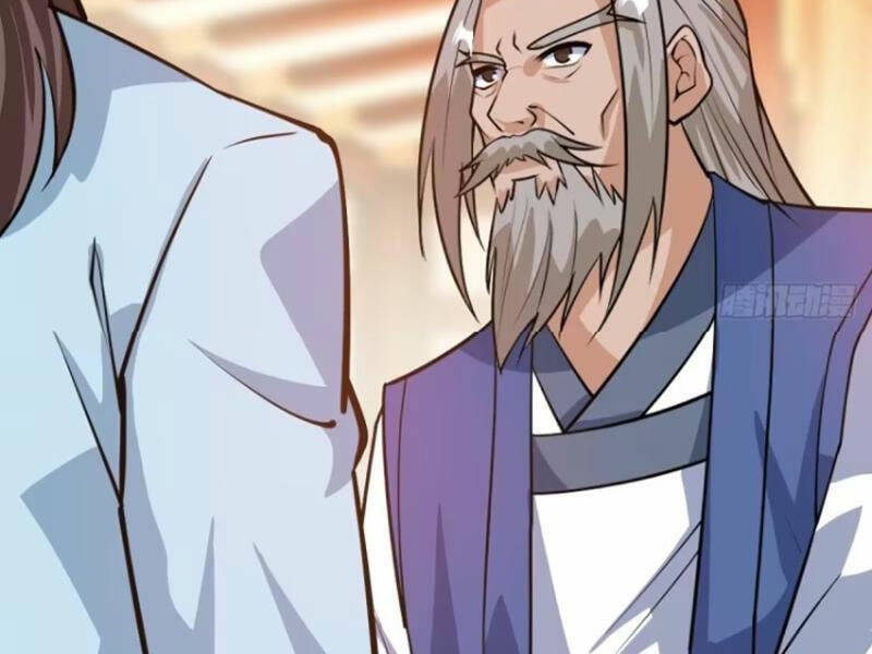 trăm tuổi mở hệ thống: con hiền cháu ngoan quỳ khắp núi! chapter 39 76