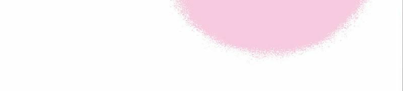 ngày nào thiếu soái cũng ghen chapter 29 25