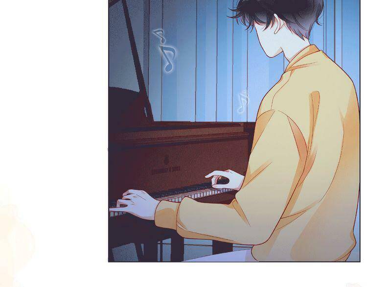 giai điệu của sự va chạm chapter 31 29