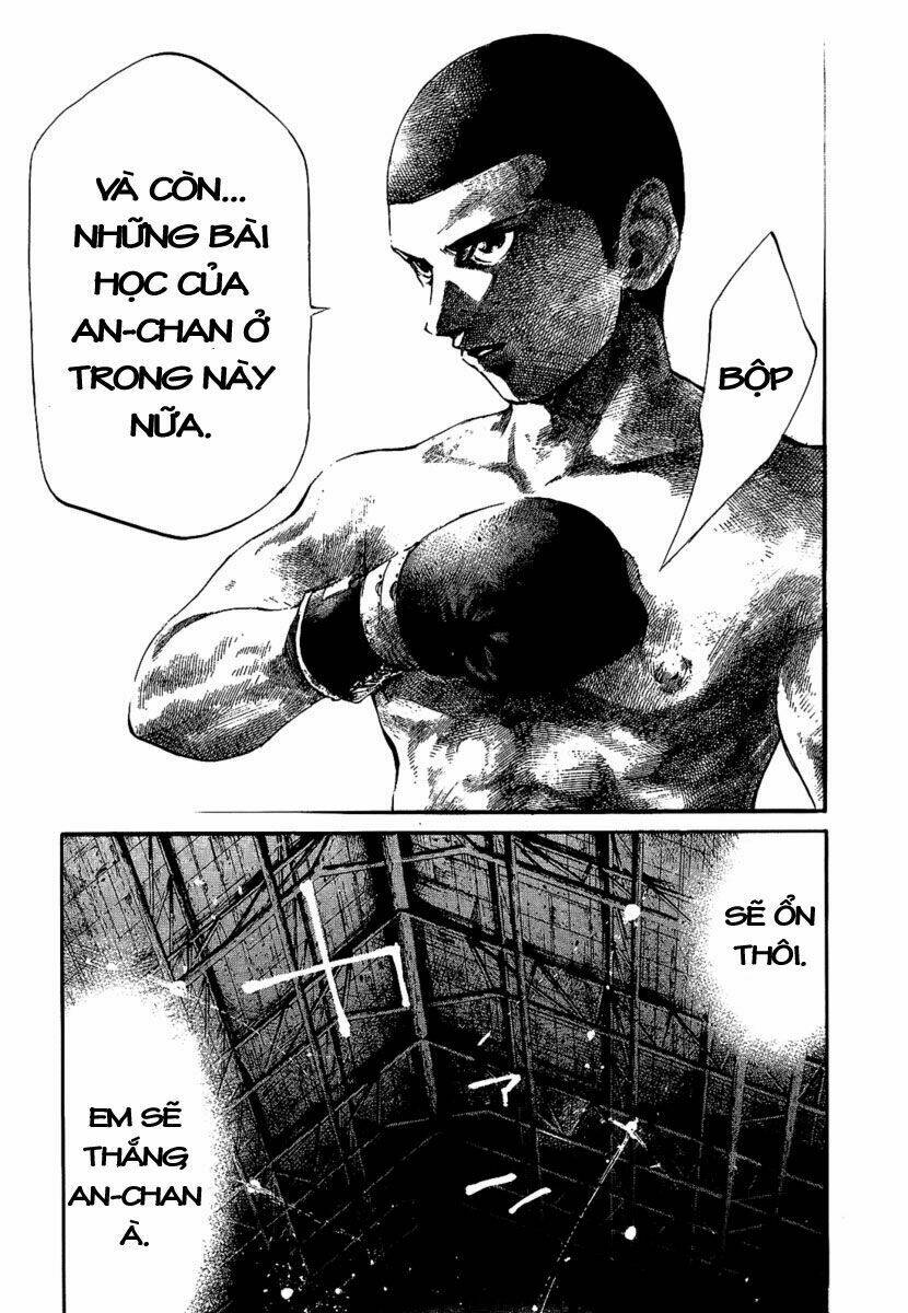 rainbow chapter 44 8