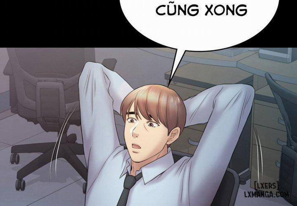 anh có thể giúp em không chapter 46 51