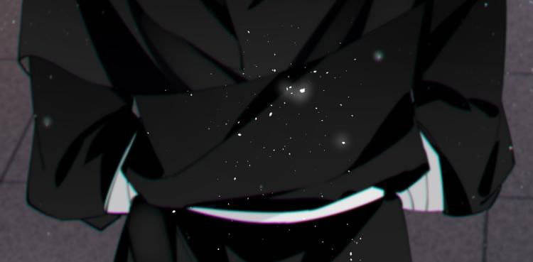 phế vật công chúa muốn nhặt chồng chapter 44 6