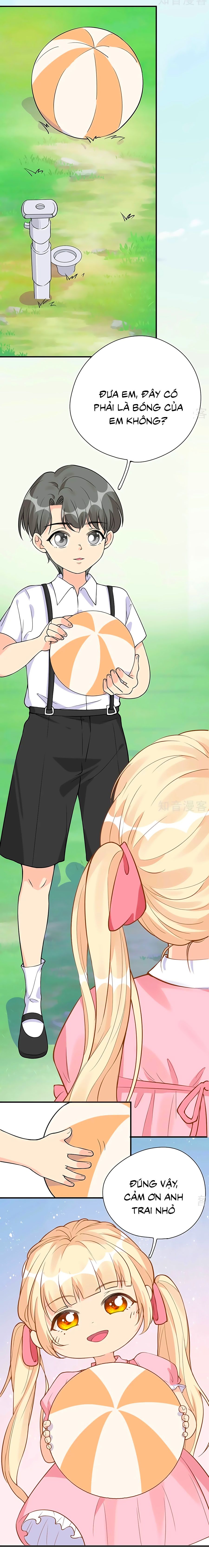 take me out chapter 30 12