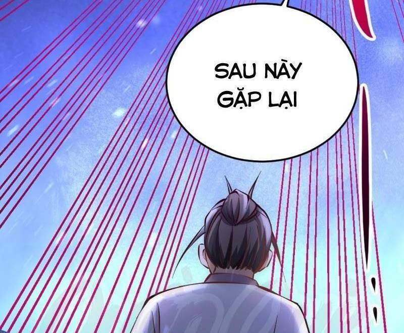 đô thị đỉnh phong cao thủ chapter 98 50