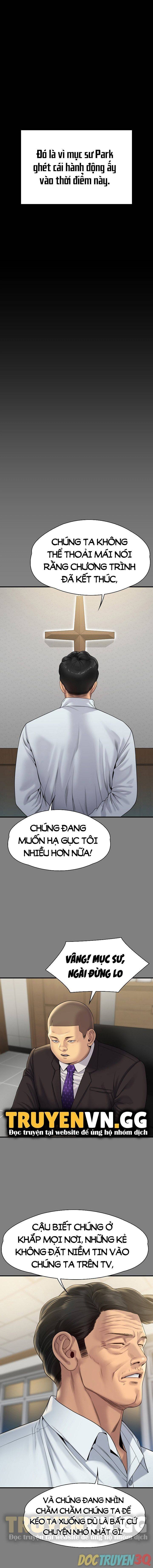 ong chúa chapter 262 7