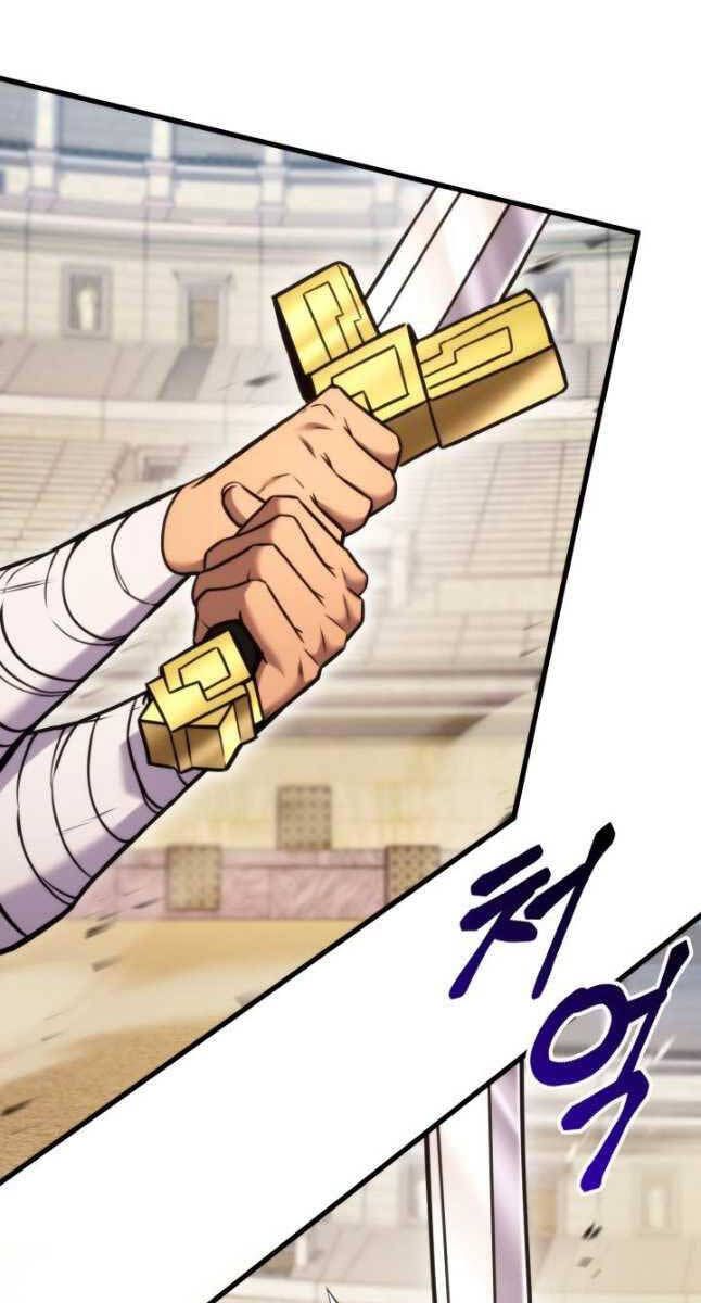 huyền thoại game thủ - tái xuất chapter 102 74