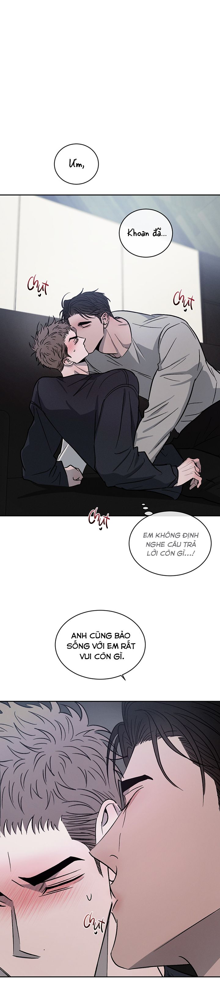 tương khắc chapter 54 29