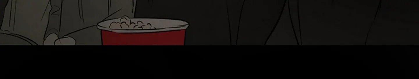 chuyện quái gì với giấc mơ đó vậy chapter 20 249