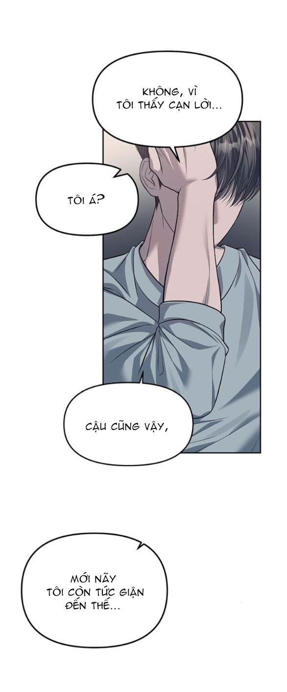 xâm nhập trường trung học tài phiệt chapter 56.2 22