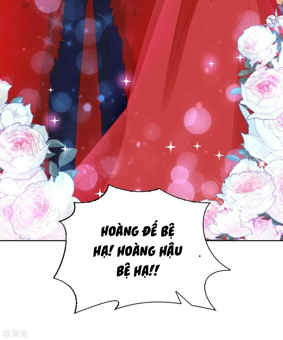 huynh khống công tước gả không được chapter 69.2 3