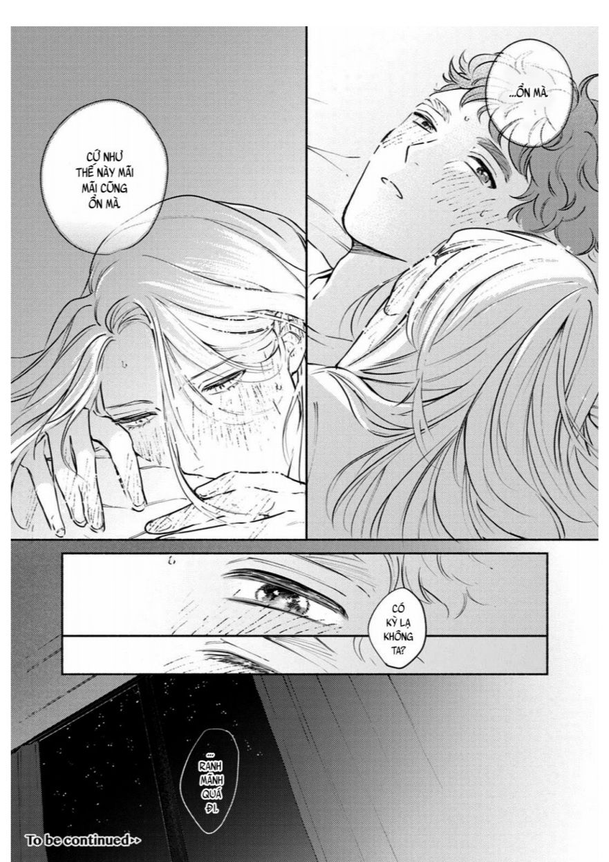 weekend citron chapter 4 30