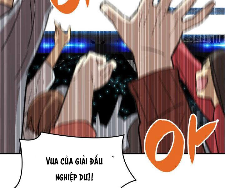 tôi là lính mới chapter 86 42