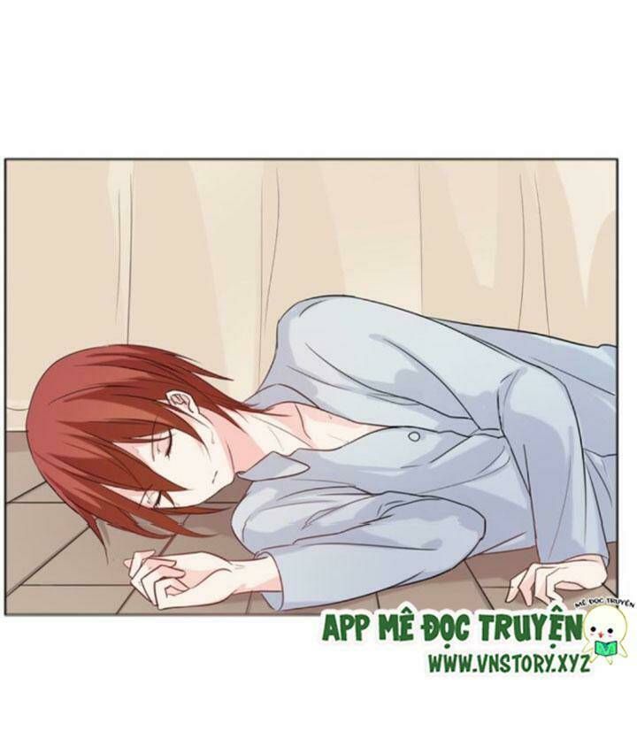 hồ tiên này không tin được chapter 23 10