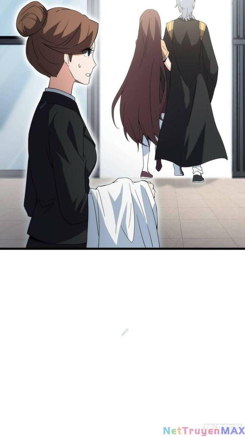 thiên sư chapter 40 25