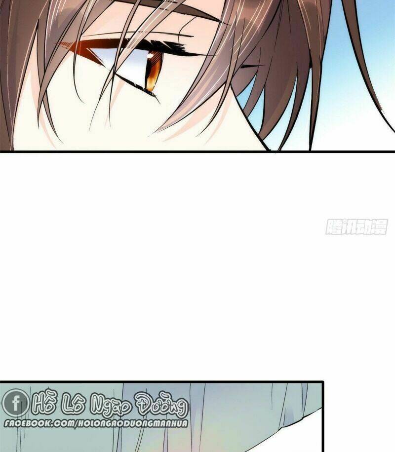 thiều quang mạn chapter 78 39