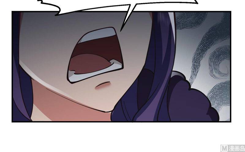 trên người ta có một rồng chapter 524 10