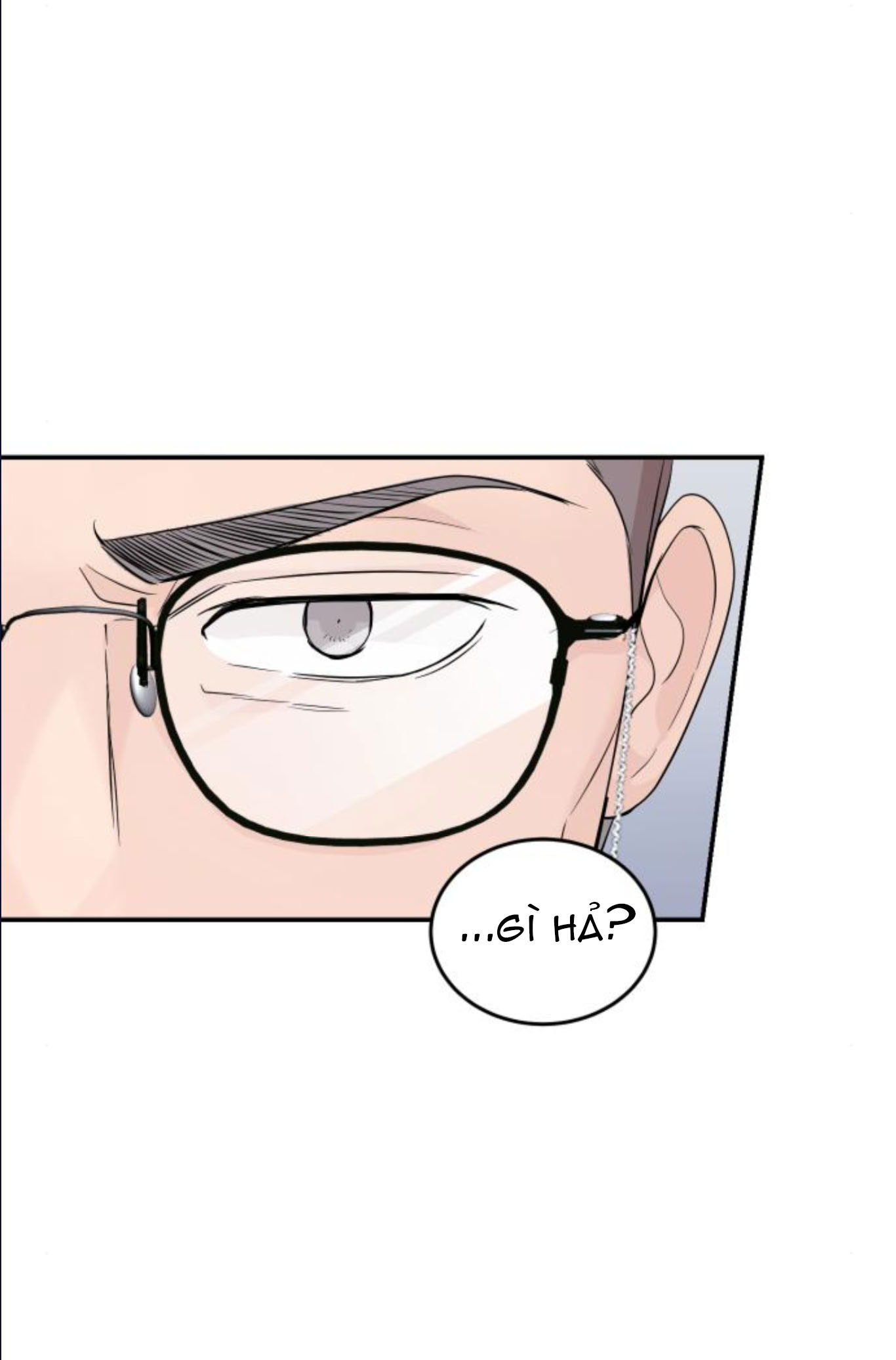 cuộc hôn nhân hoàn hảo chapter 9.2 19