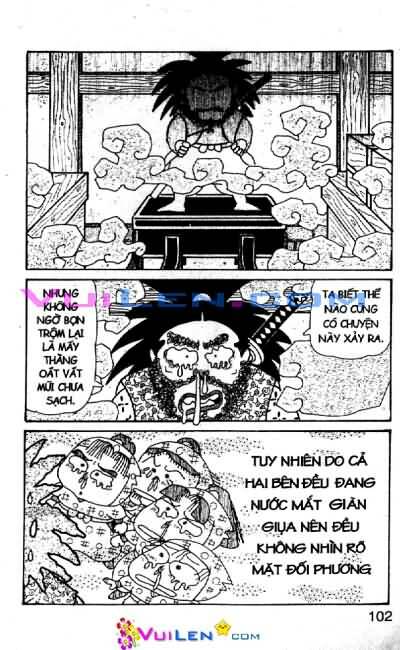 ninja loạn thị chapter 61 102