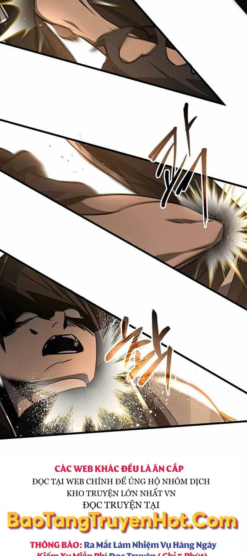 thiên tài của dòng dõi độc nhất vô nhị chapter 0 45