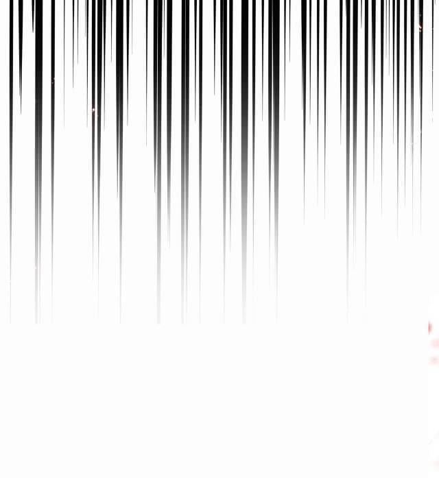 ma pháp của công chúa amy chapter 3 27