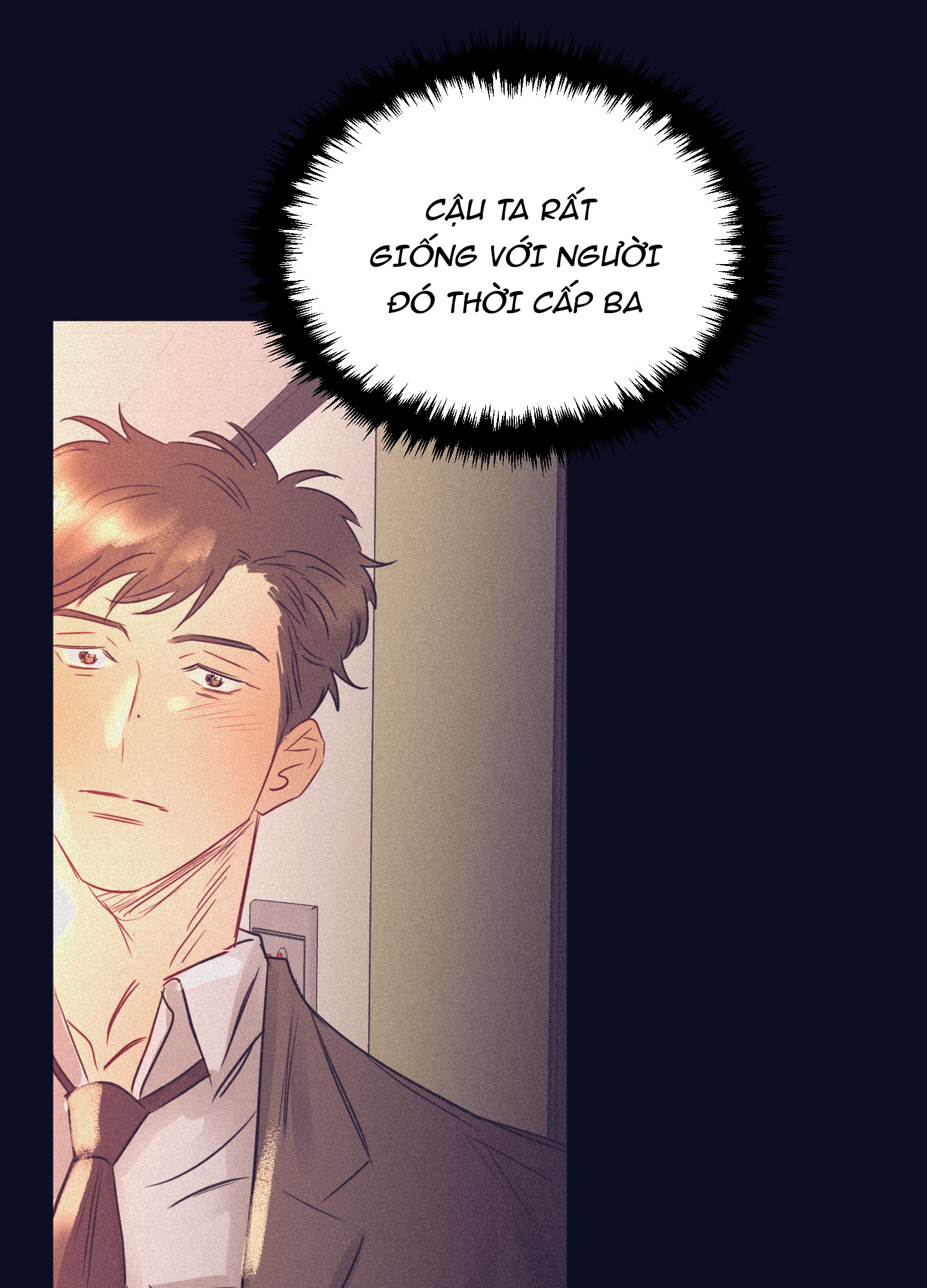 tình yêu lụi tàn chapter 11 56