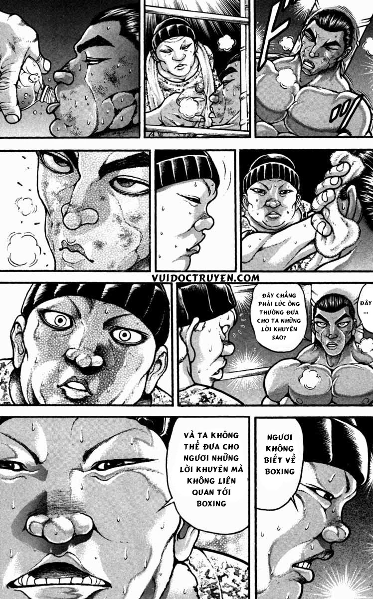 baki – son of ogre chapter 233 6