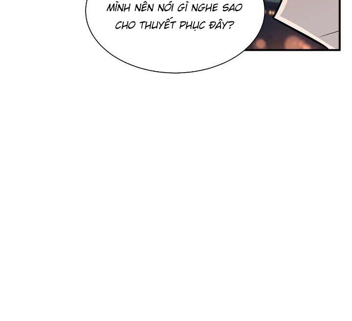 hiệu quả kinh doanh chapter 7 10