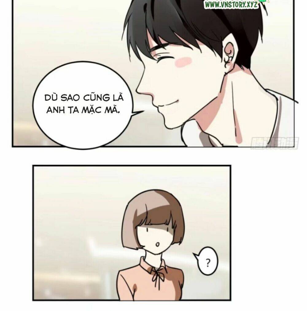 đạo trưởng đại nhân đến nhà chapter 8 24