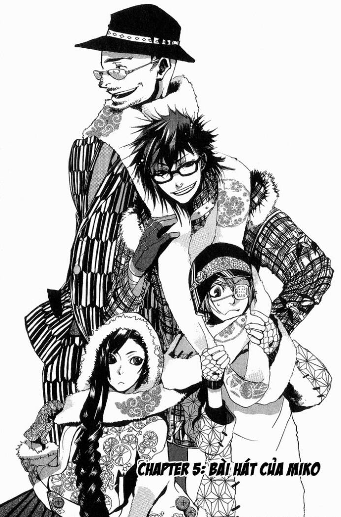 amatsuki chapter 5 3