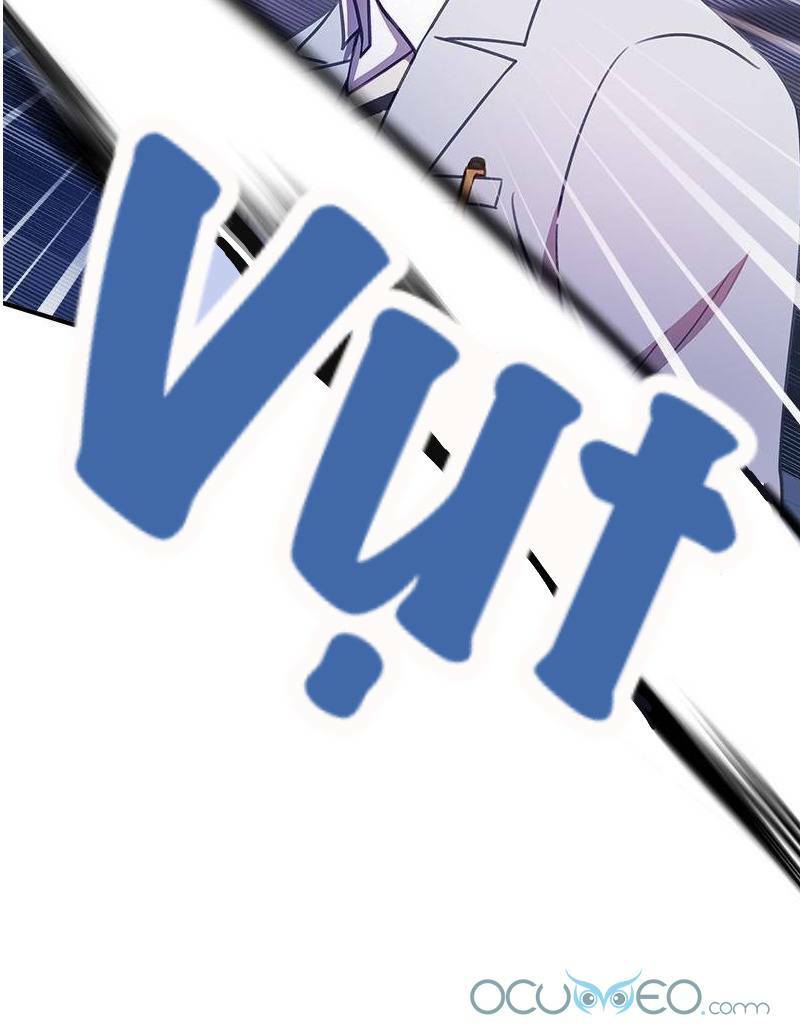 lạy chúa! xin hãy để con trở thành ác ma chapter 11 27