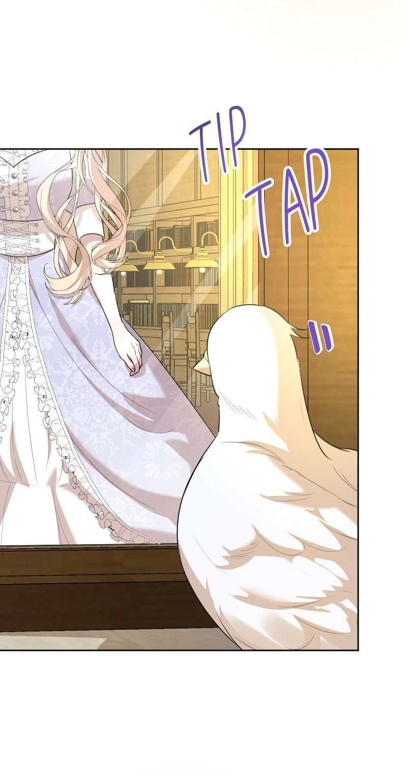 ngã rẽ định mệnh chapter 16.1 41