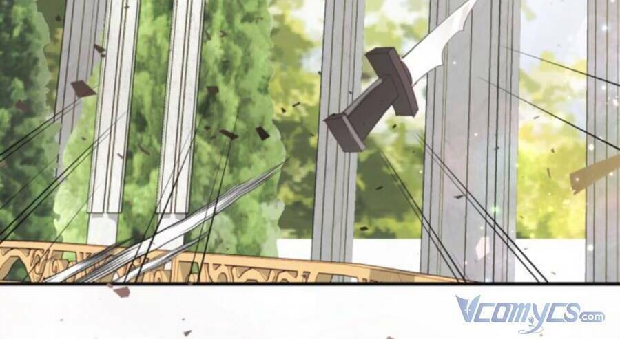 baby dragon chapter 13 39