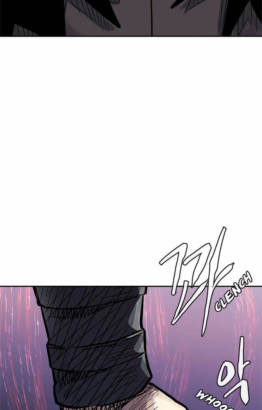 chiến binh đến từ thế giới khác chapter 135 76