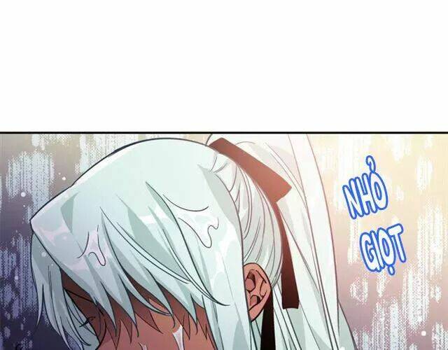 nữ hoàng ngoại khoa chapter 31 16