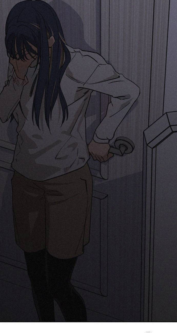 Mối Quan Hệ Đặc Biệt chapter 13.2 14