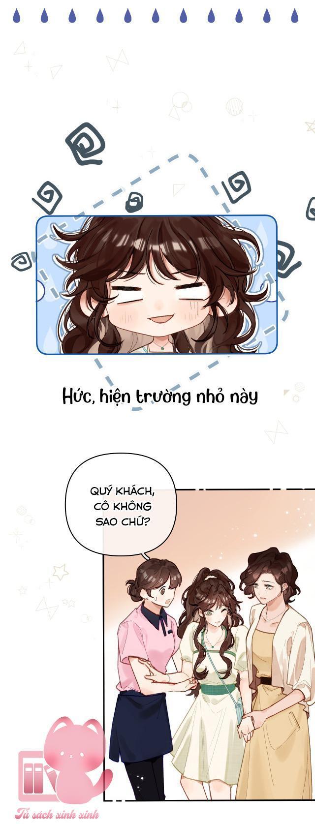 xin hãy chiếu cố nhiều hơn chapter 1 4