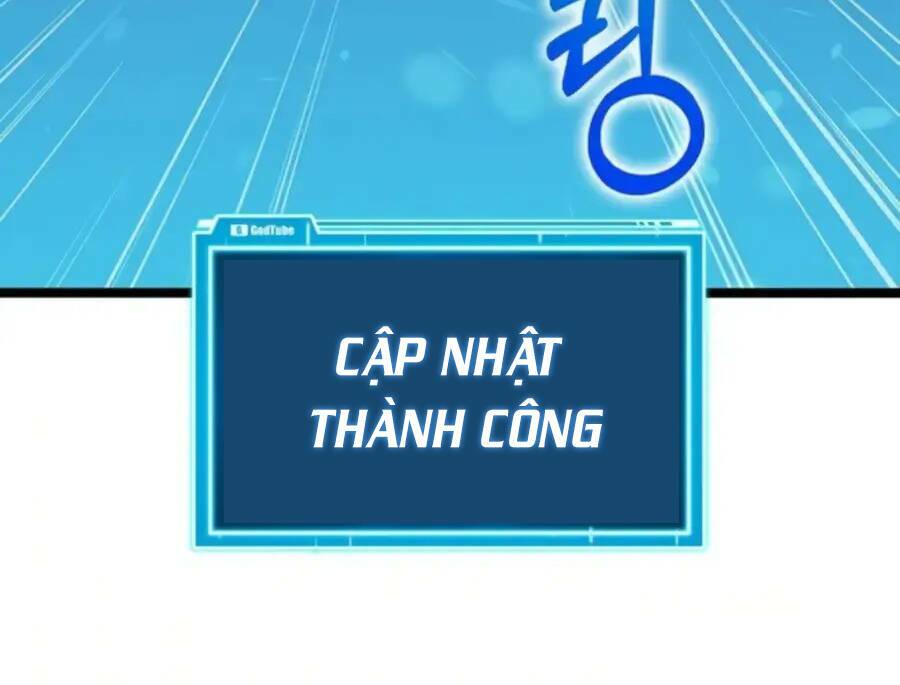 thăng cấp bằng likes chapter 29.5 32