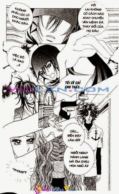 cặp đôi kỳ lạ chapter 2 150