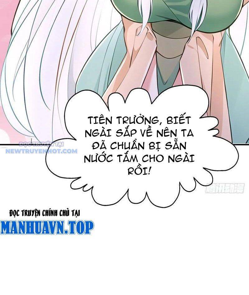 ta thực sự không muốn làm thần tiên chapter 94 9