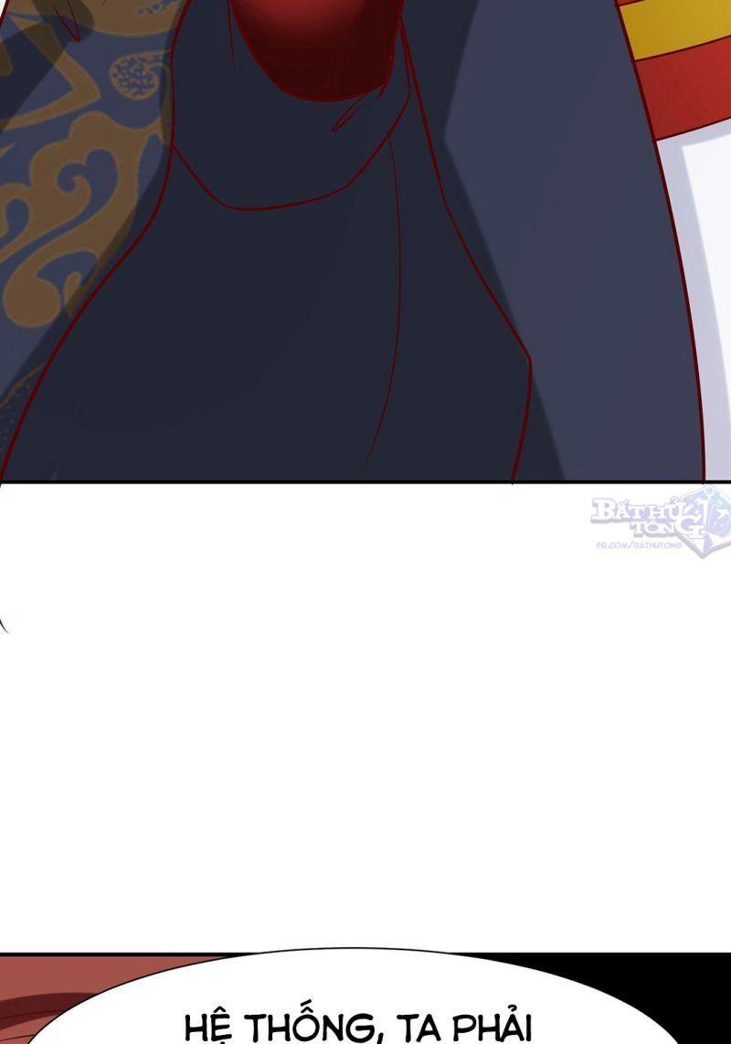đồ đệ ta toàn là nữ ma đầu chapter 25 20