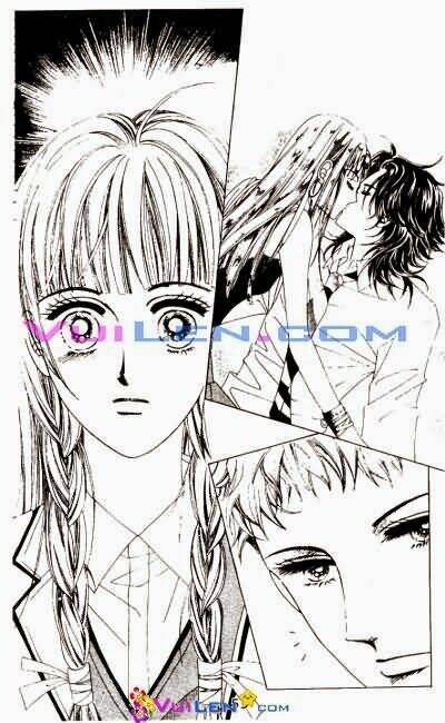 1:00 am chapter 2 54