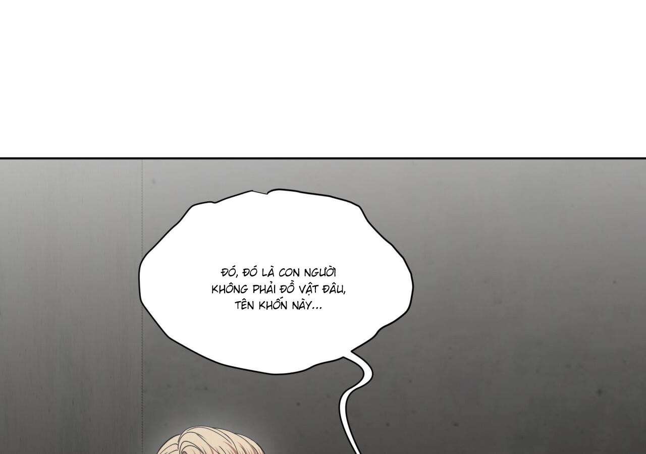 luân đôn trong màn đêm chapter 13 77