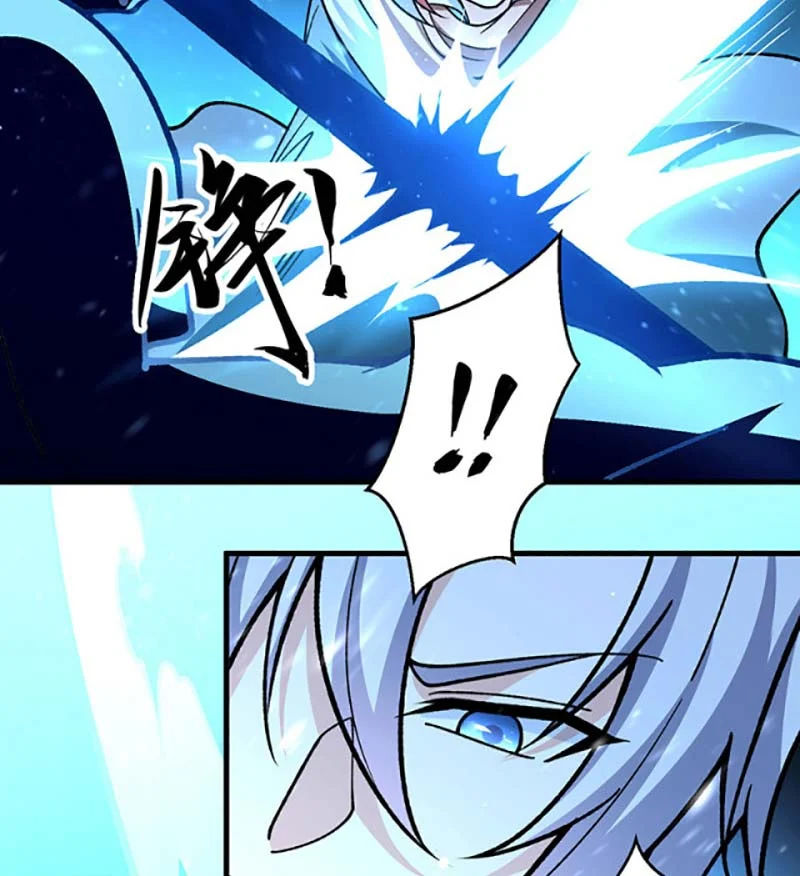 võ đạo độc tôn chapter 479 49