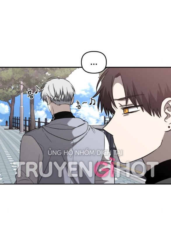 Tự Do Trong Mơ chapter 79.2 18