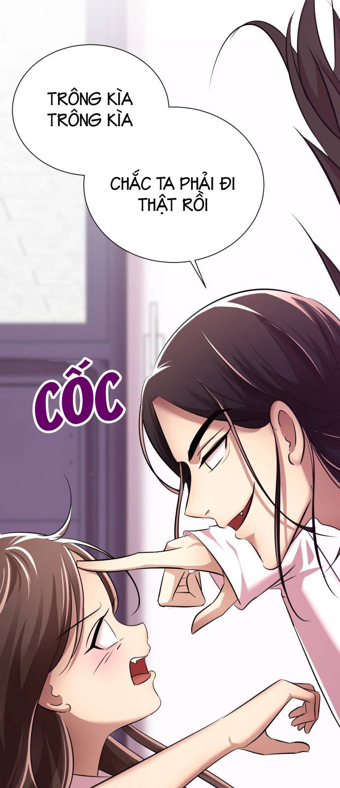 beauty in a click chapter 18 43