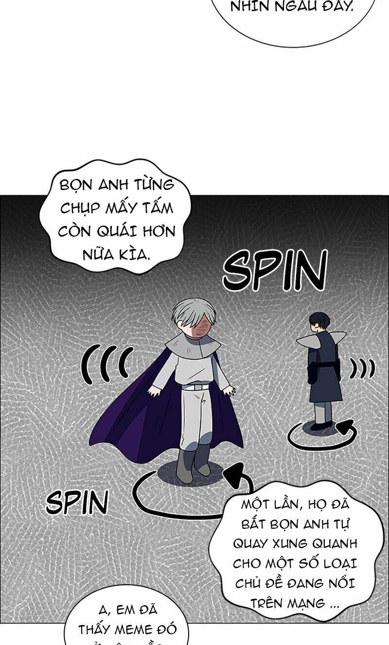 no scope chapter 98 24