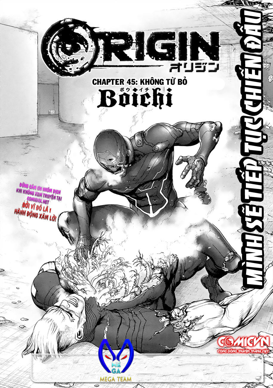 origin chapter 45 3