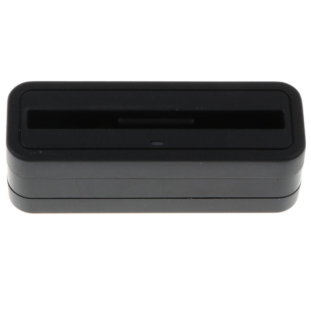 Đế Sạc Pin Có Ổ Cắm USB Cho LG V10/G5